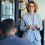 Human Centered Leadership Bundle