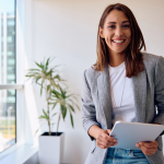 Professional Office Skills Accelerator