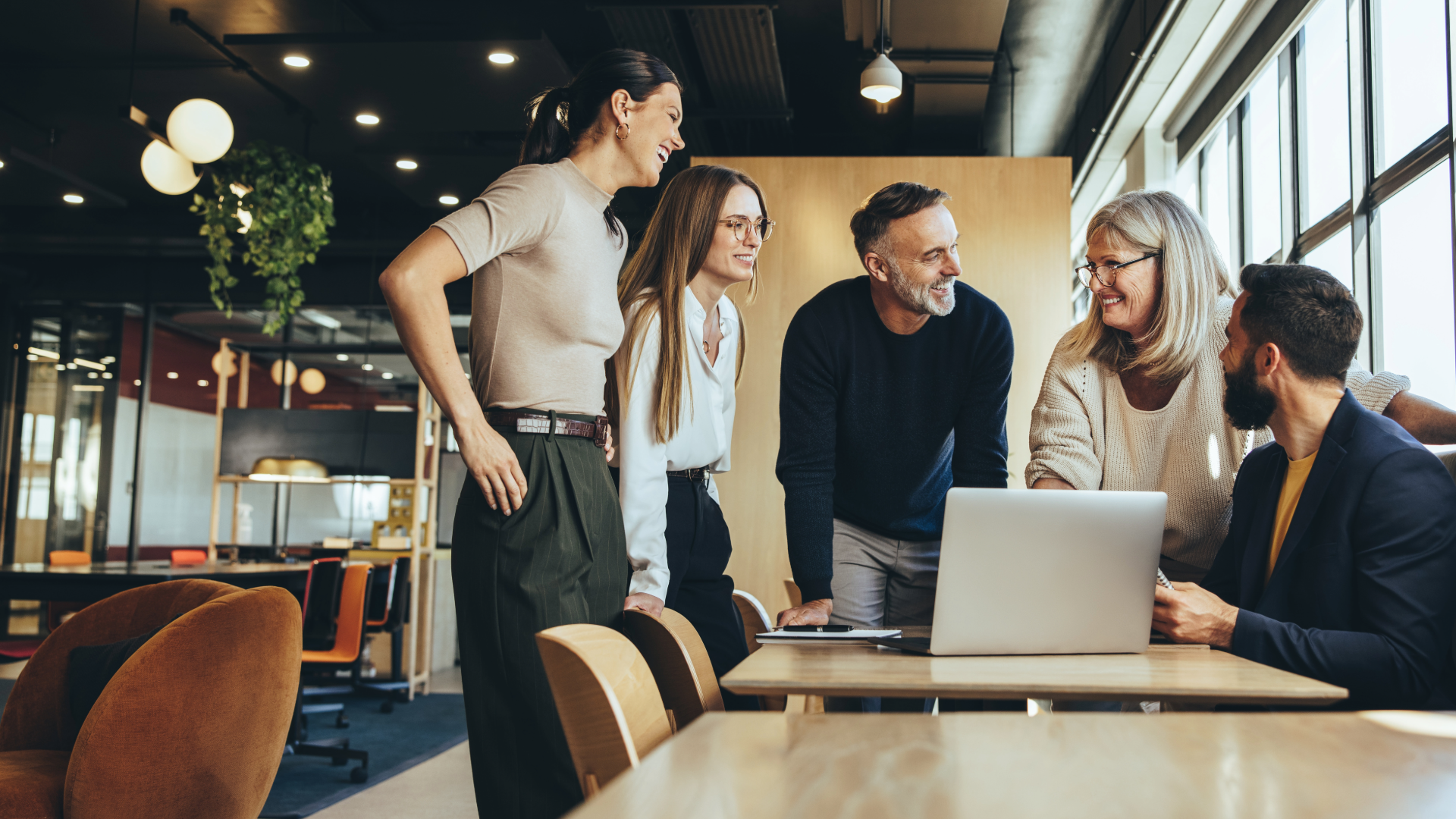 Psychological Safety